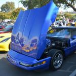Vetts4Vets_049 (November 09, 2014)
